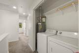 55 Westwood Place - Photo 35