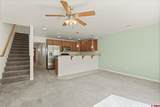 55 Westwood Place - Photo 4