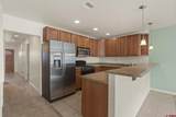 55 Westwood Place - Photo 5