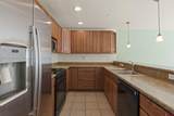 55 Westwood Place - Photo 6