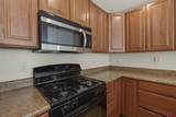 55 Westwood Place - Photo 7