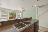 55 Westwood Place - Photo 8