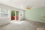 55 Westwood Place - Photo 9