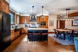 9 Penstock Ct - Photo 10
