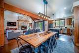 9 Penstock Ct - Photo 11