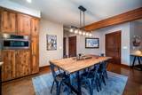 9 Penstock Ct - Photo 12