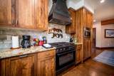 9 Penstock Ct - Photo 13
