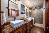 9 Penstock Ct - Photo 17