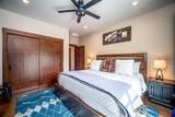 9 Penstock Ct - Photo 19