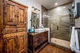 9 Penstock Ct - Photo 20