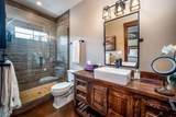 9 Penstock Ct - Photo 23