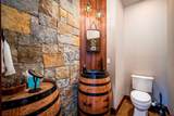 9 Penstock Ct - Photo 24