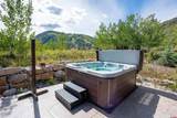 9 Penstock Ct - Photo 26