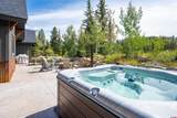 9 Penstock Ct - Photo 27