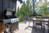 9 Penstock Ct - Photo 28