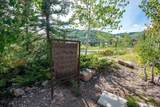 9 Penstock Ct - Photo 29