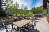 9 Penstock Ct - Photo 30