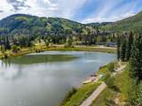 9 Penstock Ct - Photo 31