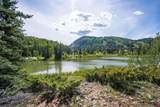 9 Penstock Ct - Photo 32