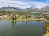 9 Penstock Ct - Photo 33