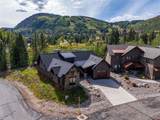 9 Penstock Ct - Photo 34