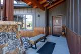 9 Penstock Ct - Photo 35