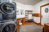 9 Penstock Ct - Photo 36