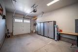 9 Penstock Ct - Photo 37