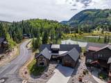 9 Penstock Ct - Photo 38