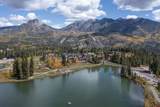 9 Penstock Ct - Photo 39
