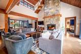 9 Penstock Ct - Photo 6