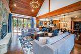 9 Penstock Ct - Photo 7