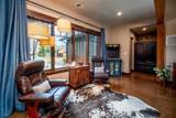 9 Penstock Ct - Photo 8