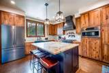 9 Penstock Ct - Photo 9