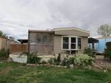 19834 Joy Road - Photo 1