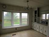 19834 Joy Road - Photo 10
