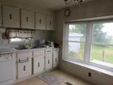19834 Joy Road - Photo 11