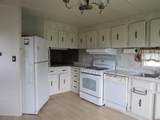 19834 Joy Road - Photo 12