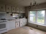 19834 Joy Road - Photo 13