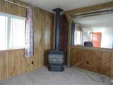 19834 Joy Road - Photo 14