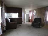 19834 Joy Road - Photo 15
