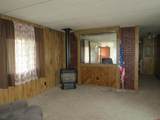 19834 Joy Road - Photo 17