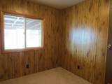 19834 Joy Road - Photo 18