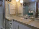 19834 Joy Road - Photo 19