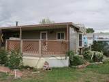 19834 Joy Road - Photo 2