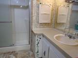 19834 Joy Road - Photo 20