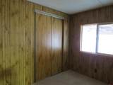 19834 Joy Road - Photo 22