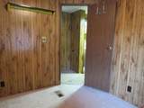 19834 Joy Road - Photo 23