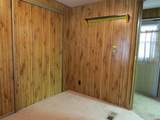 19834 Joy Road - Photo 24