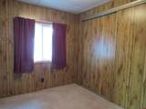 19834 Joy Road - Photo 25